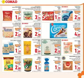 Volantino Conad Pagina 13