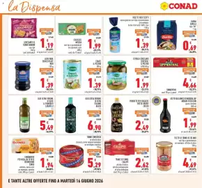 Volantino Conad Pagina 14