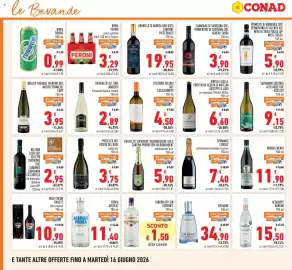 Volantino Conad Pagina 20