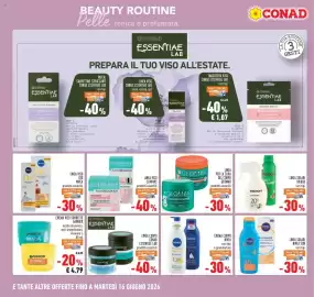 Volantino Conad Pagina 22