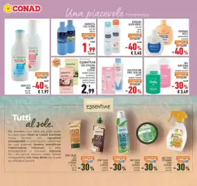 Volantino Conad Pagina 23
