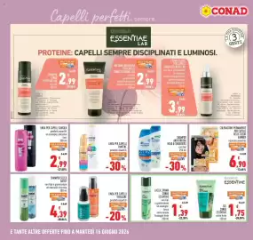 Volantino Conad Pagina 24