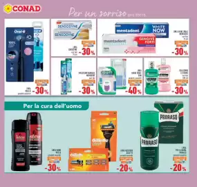 Volantino Conad Pagina 25