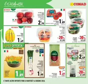 Volantino Conad Pagina 6