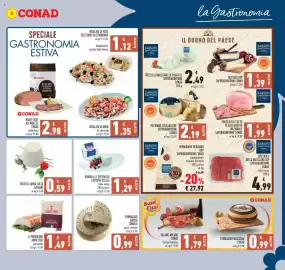 Volantino Conad Pagina 9