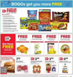 GIANT weekly ad week 22 Page 10