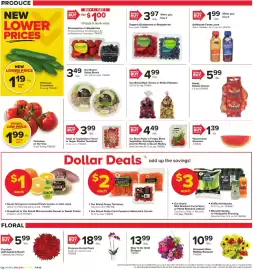 GIANT weekly ad week 22 Page 11