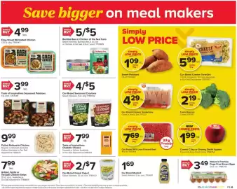 GIANT weekly ad week 22 Page 12