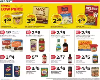 GIANT weekly ad week 22 Page 13
