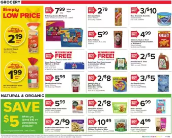 GIANT weekly ad week 22 Page 14