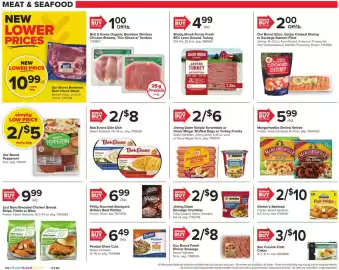 GIANT weekly ad week 22 Page 15