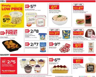 GIANT weekly ad week 22 Page 16