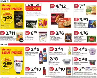 GIANT weekly ad week 22 Page 17
