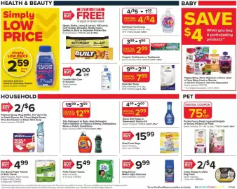 GIANT weekly ad week 22 Page 18
