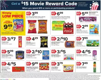 GIANT weekly ad week 22 Page 2