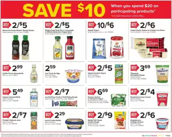 GIANT weekly ad week 22 Page 20