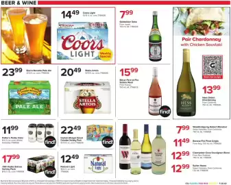 GIANT weekly ad week 22 Page 21