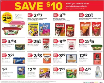 GIANT weekly ad week 22 Page 22