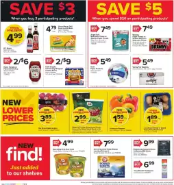 GIANT weekly ad week 22 Page 5