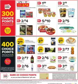 GIANT weekly ad week 22 Page 6