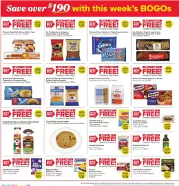 GIANT weekly ad week 22 Page 7