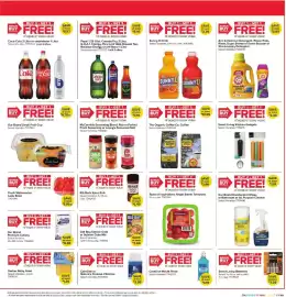 GIANT weekly ad week 22 Page 8