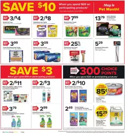 GIANT weekly ad week 22 Page 9