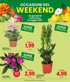 Volantino Interspar Pagina 3