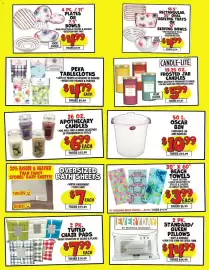 Ollie's weekly ad week 22 Page 3