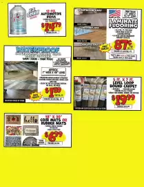 Ollie's weekly ad week 22 Page 5
