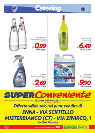 Volantino Iper Super Conveniente Pagina 4
