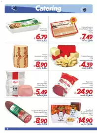 Volantino Iper Super Conveniente Pagina 2