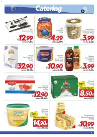 Volantino Iper Super Conveniente Pagina 3