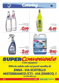 Volantino Iper Super Conveniente Pagina 4