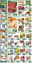 Shaw's flyer week 22 Page 2