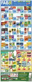 Shaw's flyer week 22 Page 3