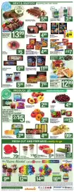 Shaw's flyer week 22 Page 4