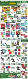 Shaw's flyer week 22 Page 6