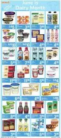 Shaw's flyer week 22 Page 7