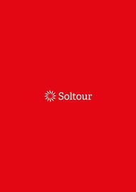 Folheto Soltour Página 8