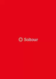 Folheto Soltour Página 8