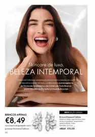 Catálogo Oriflame Página 102