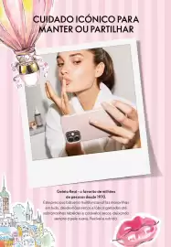 Catálogo Oriflame Página 108