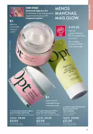 Catálogo Oriflame Página 111