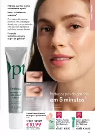 Catálogo Oriflame Página 113