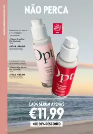 Catálogo Oriflame Página 114