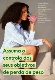 Catálogo Oriflame Página 116