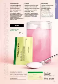 Catálogo Oriflame Página 117