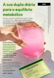 Catálogo Oriflame Página 118