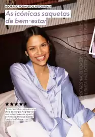 Catálogo Oriflame Página 120